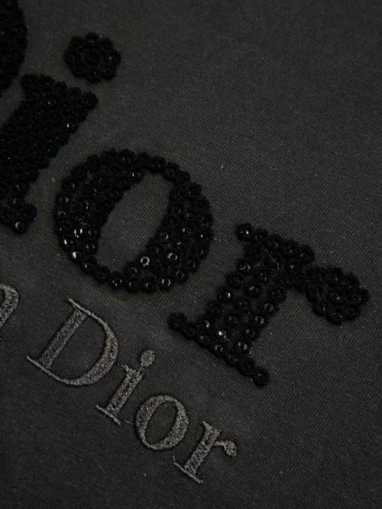 Dior T Shirts Short _SKUDiorS-XLm6tx4015696